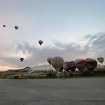 Panorama House * Denizli (Denizli)