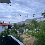 Appartement Panorama House Denizli (Denizli)