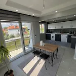 Panorama House