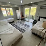 Appartement Panorama House