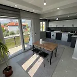 Panorama House * Denizli (Denizli)