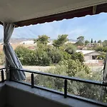 Panorama House
