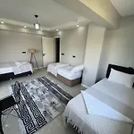 Panorama House Appartement Denizli (Denizli)