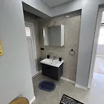 Panorama House Appartement Denizli (Denizli)