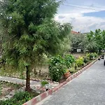 Panorama House Denizli (Denizli)