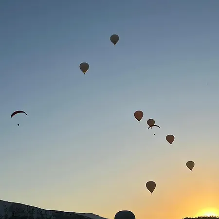 Panorama House Appartamento